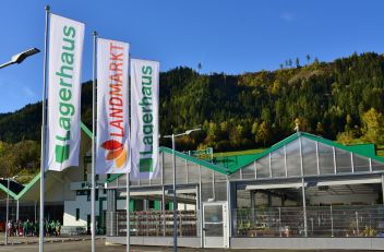 Sie suchen einen guten Arbeitsplatz?
