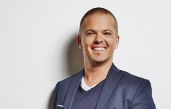 Stefan Verra - Erfolgreich durch Körpersprache