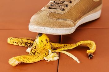 Versicherungen, die Sie wirklich brauchen