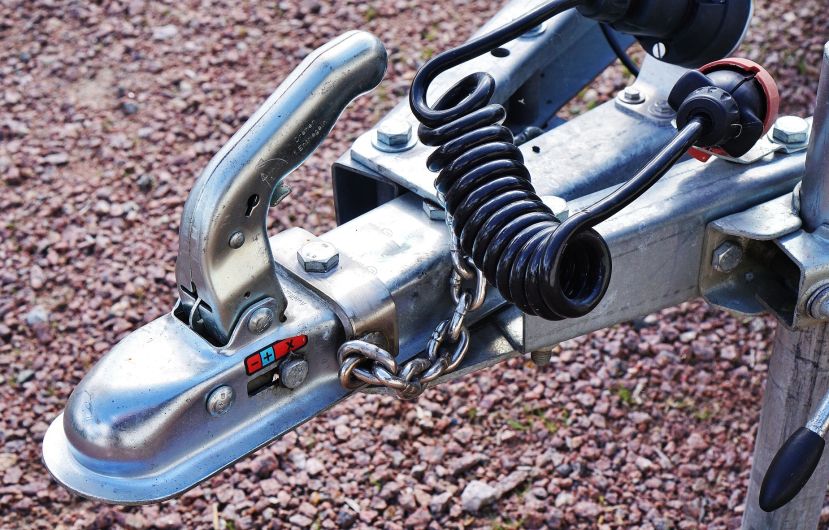 Auswahl der richtigen automobile Zubehörteile