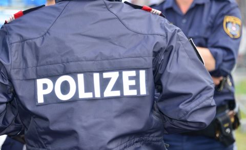 Unfall mit nicht zugelassen Motorrad