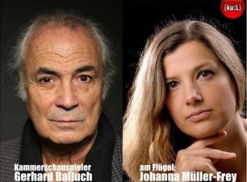 Im Leben lag mein Herz, in Tod und Traum