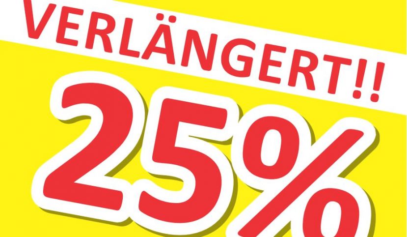 Kika Liezen geht in die Verlängerung