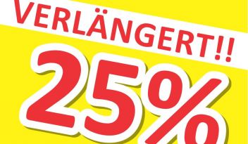 Kika Liezen geht in die Verlängerung