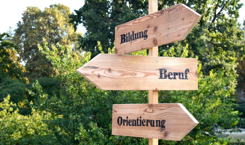Dieses Projekt wurden aus Mitteln des Regionalressorts und dem Ressort Bildung und Gesellschaft des Landes Steiermark finanziert.