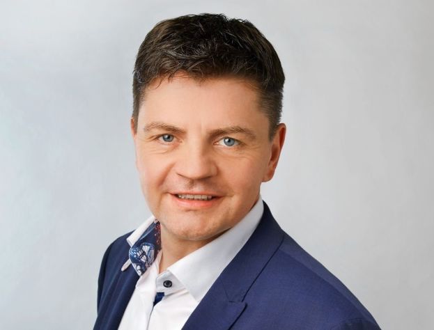 Bürgermeister von Stainach kündigt Rücktritt an