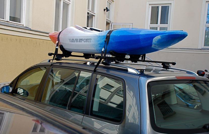 Polizeitipps gegen Urlaubsärger