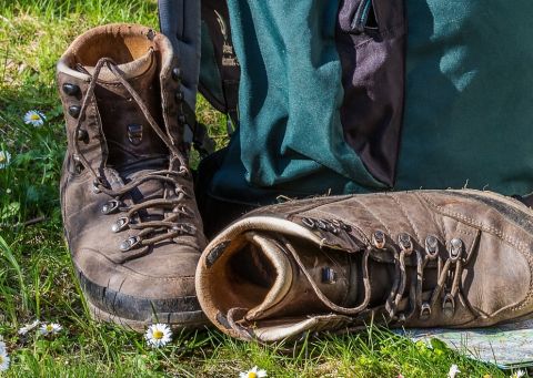 Alpinunfall in Schladming