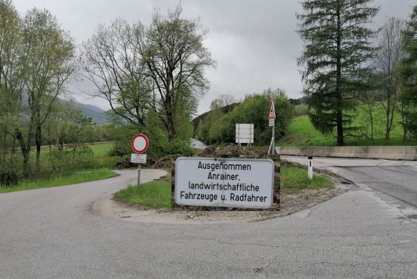 Wann kehrt endlich Vernunft ein