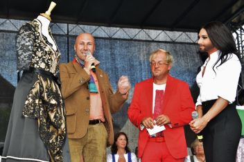 10 Jahre Wohlmuther Liezen