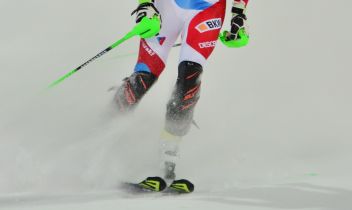 Alpinunfall auf der Austriascharte