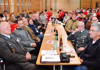 Jahresbericht 2012 der Bezirksstelle