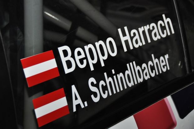 Noch kein Wechsel im Wechselland