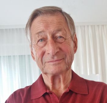 82-Jähriger im Bezirk Judenburg abgängig