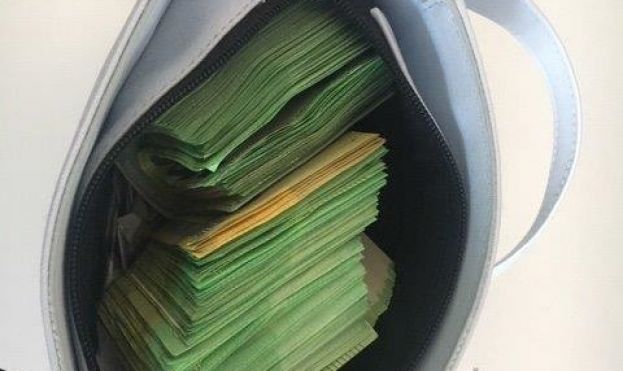 Internationaler Schlag gegen Schlepperbande