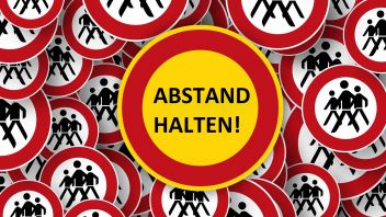 Ist es das Wert und was riskiert man