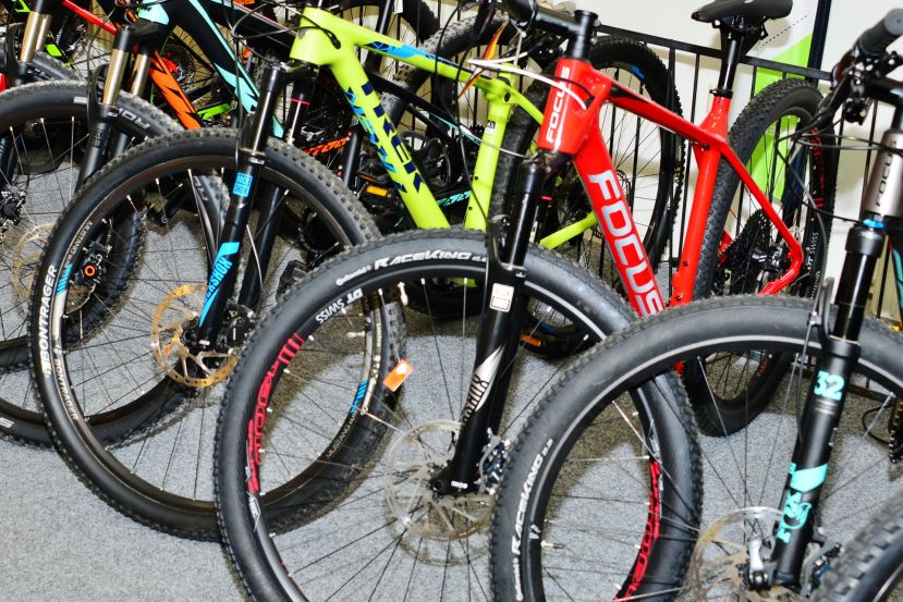 Diebe in Schladming festgenommen