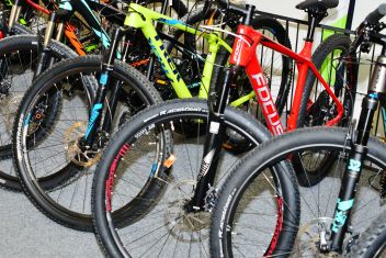 Diebe in Schladming festgenommen