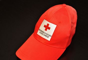 Bei Arbeitsunfall schwer verletzt
