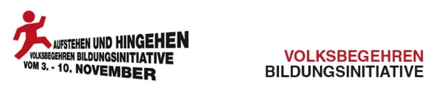 Effizientes Bildungssystem