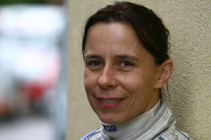Co Ilka Minor