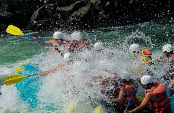Europacup 2013 in Wildalpen