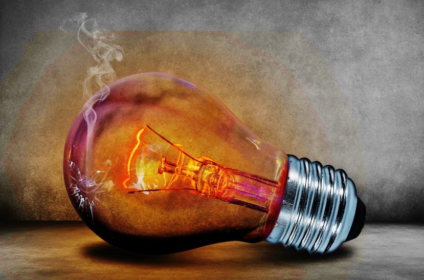 Energiekostenzuschuss für Unternehmen und Betriebe