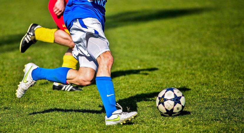 SV Stainach/Grimming sorgt für Überraschung