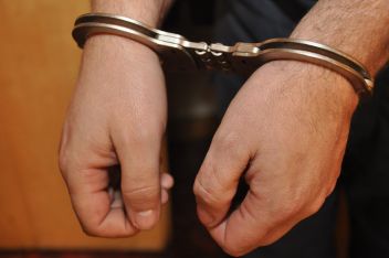 Drei rumänische Personen festgenommen