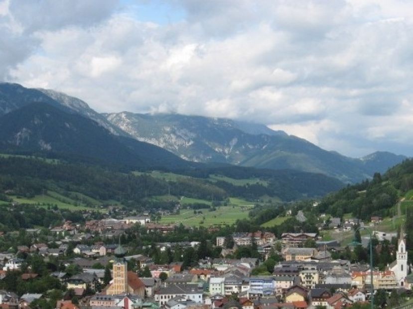 25 Anzeigen, Drogen in Schladming