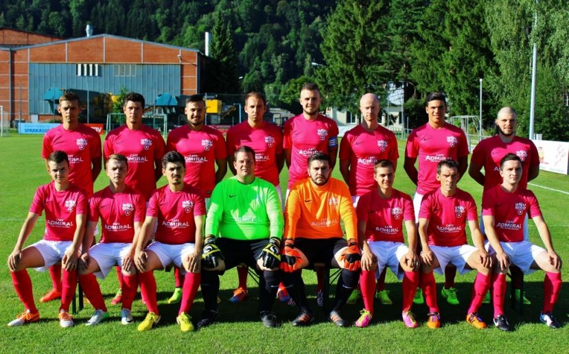 WSV Liezen