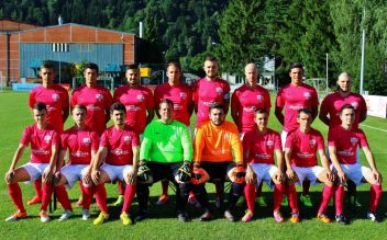 WSV Liezen