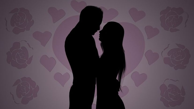 Wer ist der richtige Partner?