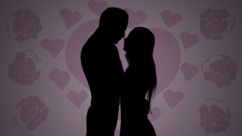 Wer ist der richtige Partner?