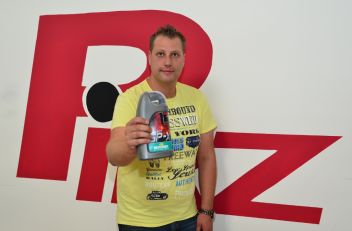 Jetzt pirzeln die Preise runter