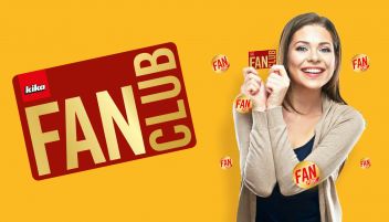 https://www.kika.at/fanclub
