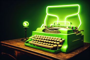 Warum ist Ghostwriting so beliebt?