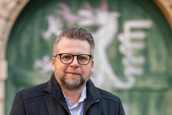Schwarz unterstützt Konzept der SPÖ