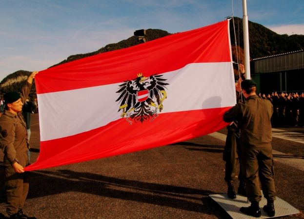 Bundes- Profiheer JA oder NEIN?