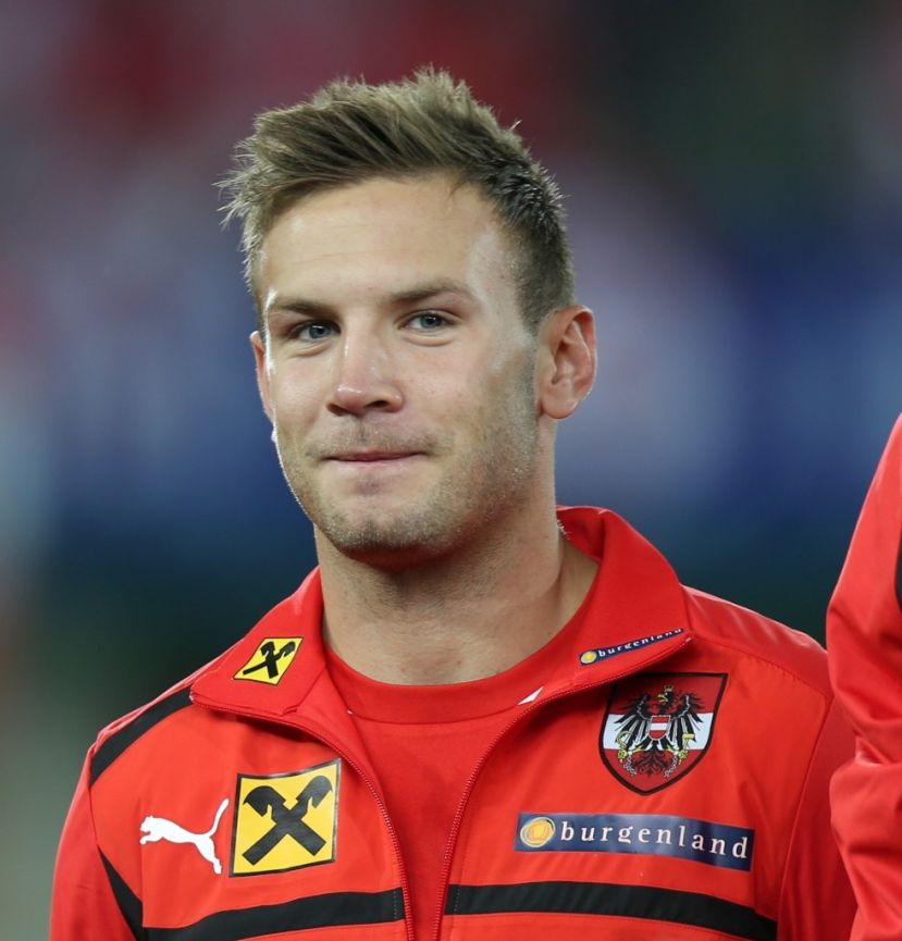 Andreas Weimann
