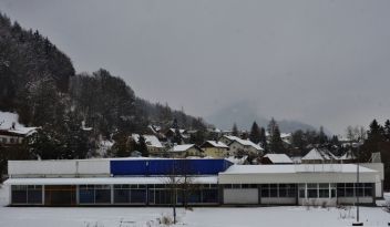 Giftmüll schwellt im Untergrund