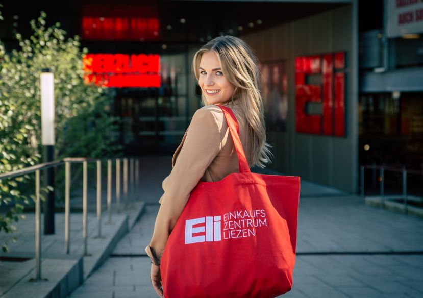 Mehr Vielfalt im ELI in Liezen