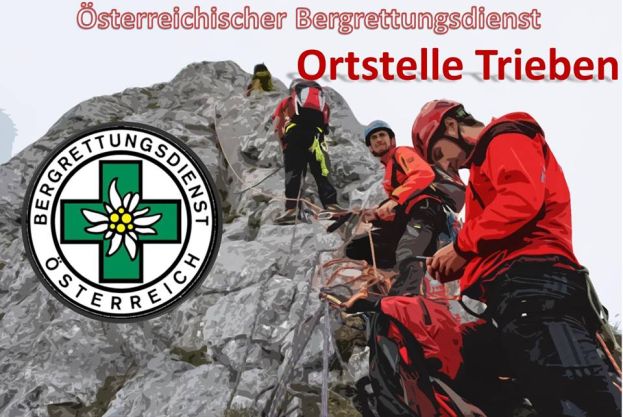 Bergmesse bei der Mödlingerhütte