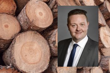 Untätigkeit gefährdet Umwelt und Arbeitsplätze