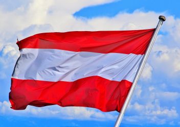 2G-Regel ab Montag in ganz Österreich