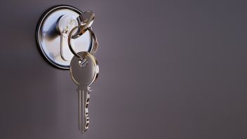 Wie lange noch zum Voll-Lockdown?
