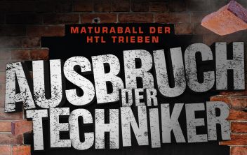Ausbruch der HTL Techniker