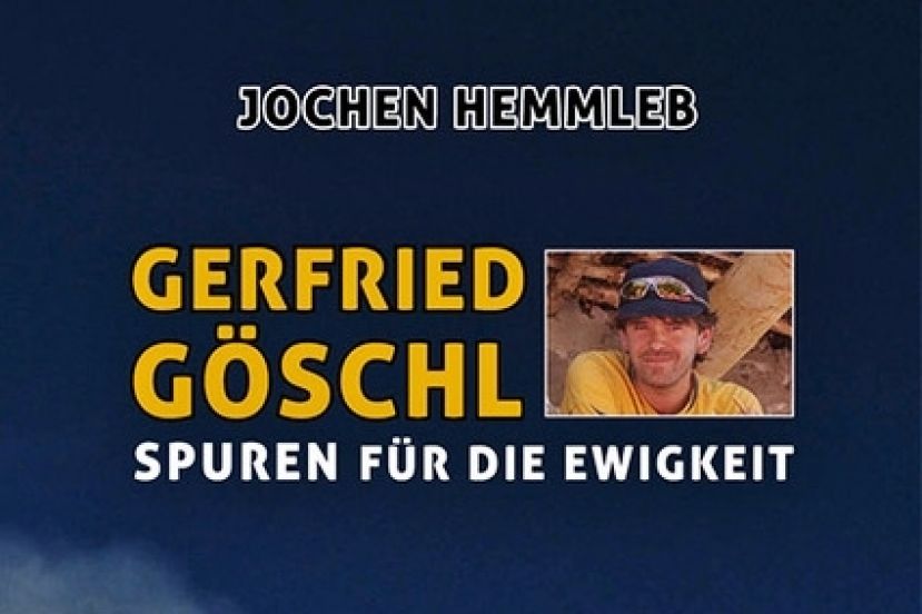 Ein Buch für die Ewigkeit