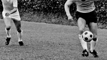 55 Jahre Sportverein Lassing
