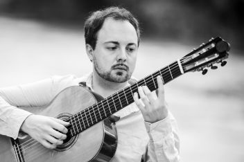 Stefan-Frank Steinhauser